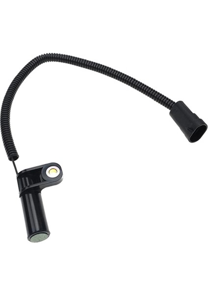 Krank Mili Krank Mil Konum Sensörü 56026884 56027280 Dodge Dakota Jeep Wrangler Grand Cherokee Karavan (Yurt Dışından) modelleri