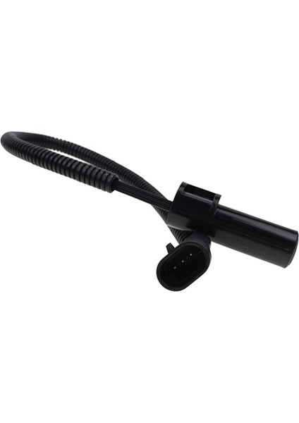 Krank Mili Krank Mil Konum Sensörü 56026884 56027280 Dodge Dakota Jeep Wrangler Grand Cherokee Karavan (Yurt Dışından) fırsatları