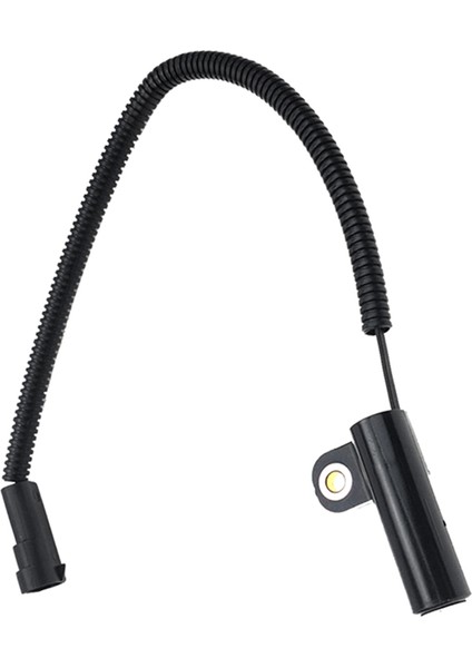 Krank Mili Krank Mil Konum Sensörü 56026884 56027280 Dodge Dakota Jeep Wrangler Grand Cherokee Karavan (Yurt Dışından) indirimleri