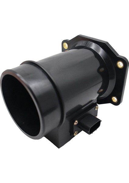 22680-31U00 Araç Maf Mass Hava Akış Ölçer Sensörü Nissan Maxima Infiniti I30 J30 Q45 2268031U05 22680-31U05 2268031U00 (Yurt Dışından)
