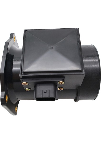 22680-31U00 Araç Maf Mass Hava Akış Ölçer Sensörü Nissan Maxima Infiniti I30 J30 Q45 2268031U05 22680-31U05 2268031U00 (Yurt Dışından) fiyatları
