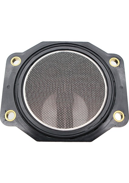 22680-31U00 Araç Maf Mass Hava Akış Ölçer Sensörü Nissan Maxima Infiniti I30 J30 Q45 2268031U05 22680-31U05 2268031U00 (Yurt Dışından) fırsatları