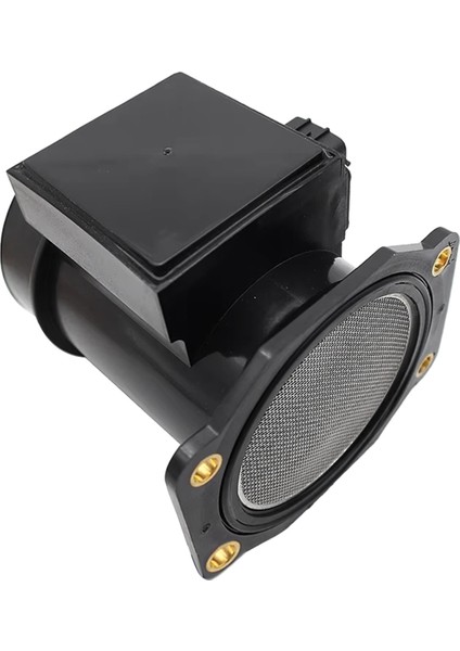 22680-31U00 Araç Maf Mass Hava Akış Ölçer Sensörü Nissan Maxima Infiniti I30 J30 Q45 2268031U05 22680-31U05 2268031U00 (Yurt Dışından) indirimleri