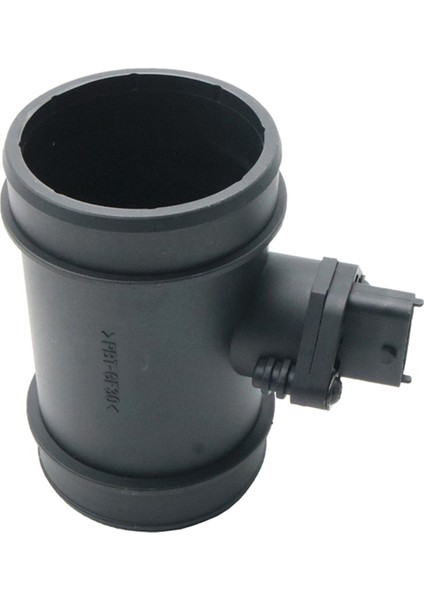 Kütle Hava Akış Sensörü 0281002184 Holden Vectra Için Citroen Jumper Peugeot Ducato Opel Vauxhall Omega Vectra Sintra Iveco (Yurt Dışından)