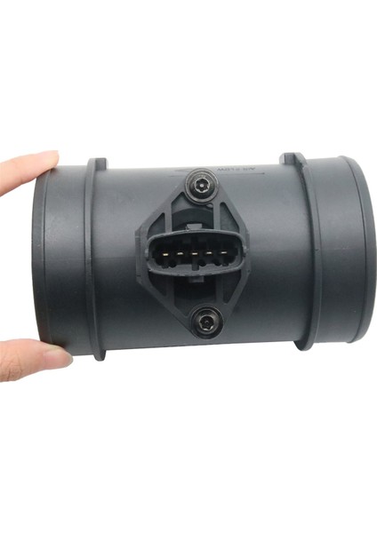 Kütle Hava Akış Sensörü 0281002184 Holden Vectra Için Citroen Jumper Peugeot Ducato Opel Vauxhall Omega Vectra Sintra Iveco (Yurt Dışından) fiyatları