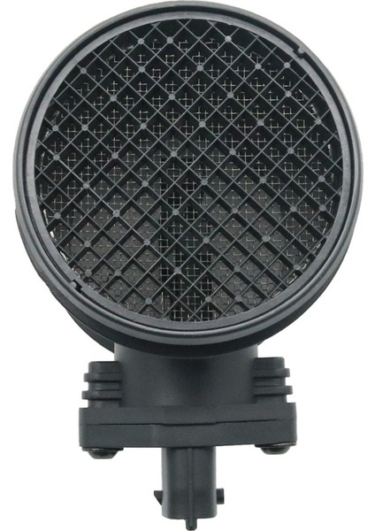 Kütle Hava Akış Sensörü 0281002184 Holden Vectra Için Citroen Jumper Peugeot Ducato Opel Vauxhall Omega Vectra Sintra Iveco (Yurt Dışından) modelleri