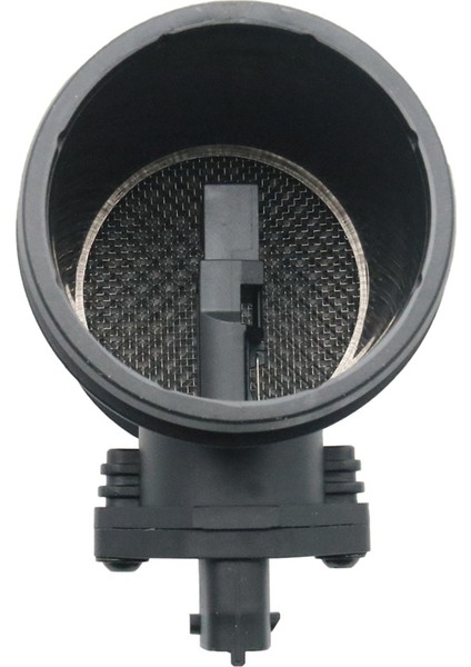 Kütle Hava Akış Sensörü 0281002184 Holden Vectra Için Citroen Jumper Peugeot Ducato Opel Vauxhall Omega Vectra Sintra Iveco (Yurt Dışından) fırsatları