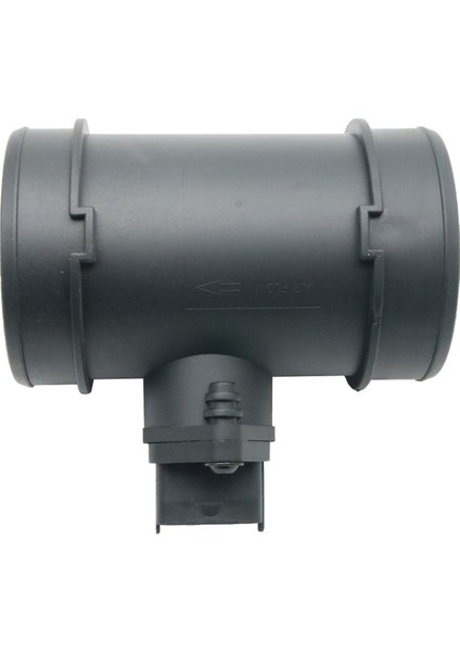 Kütle Hava Akış Sensörü 0281002184 Holden Vectra Için Citroen Jumper Peugeot Ducato Opel Vauxhall Omega Vectra Sintra Iveco (Yurt Dışından) indirimleri