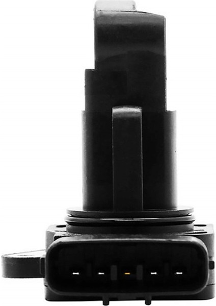 MITSUBISHI-L200 Pajero Suzuki Grand Vitara Için Maf Kitle Hava Akış Sensörü Jimny Liana Swift Sx4 Vagon R+ MR547077 (Yurt Dışından) fiyatları