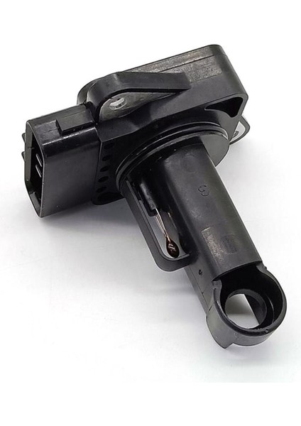 MITSUBISHI-L200 Pajero Suzuki Grand Vitara Için Maf Kitle Hava Akış Sensörü Jimny Liana Swift Sx4 Vagon R+ MR547077 (Yurt Dışından) fırsatları