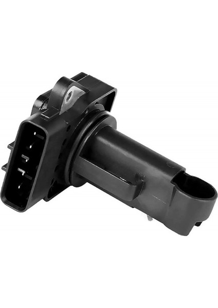 MITSUBISHI-L200 Pajero Suzuki Grand Vitara Için Maf Kitle Hava Akış Sensörü Jimny Liana Swift Sx4 Vagon R+ MR547077 (Yurt Dışından) indirimleri