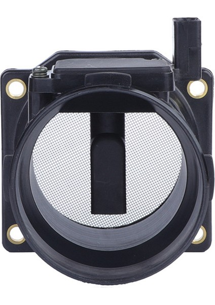 8ET009142-241 Audi A4 2000-2001 8ET009142241 Otomobil Aksesuarları Için Maf Mass Hava Akış Ölçer Sensörü (Yurt Dışından)