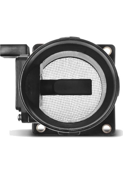 8ET009142-241 Audi A4 2000-2001 8ET009142241 Otomobil Aksesuarları Için Maf Mass Hava Akış Ölçer Sensörü (Yurt Dışından) fırsatları