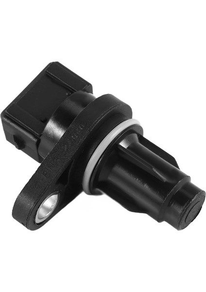 39350-26900 Hyundai Accent Kia Rio Rio5 06-11 1.6l 3935026900 Için Eksantrik Mili Konum Sensörü (Yurt Dışından) fiyatları