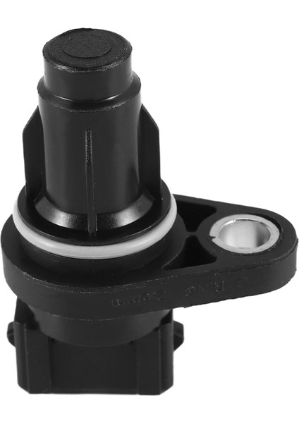 39350-26900 Hyundai Accent Kia Rio Rio5 06-11 1.6l 3935026900 Için Eksantrik Mili Konum Sensörü (Yurt Dışından) modelleri