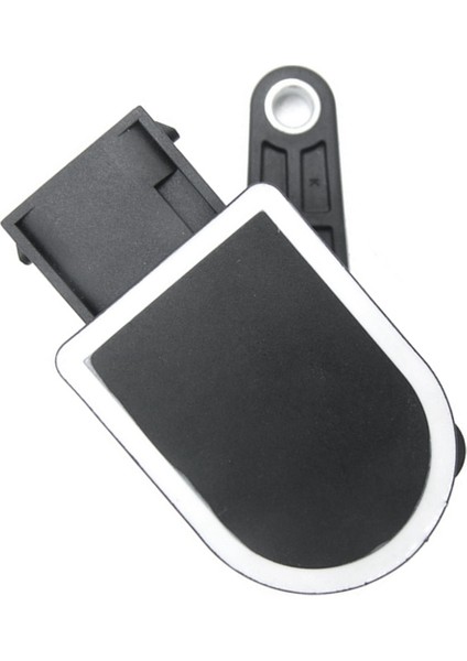 2pcs Süspansiyon Yüksekliği Seviyesi Sensörü Xenon Lamba Ayar Sensörü Volvo XC90 2006-2014 31258180AA 31300198AA (Yurt Dışından) indirimleri