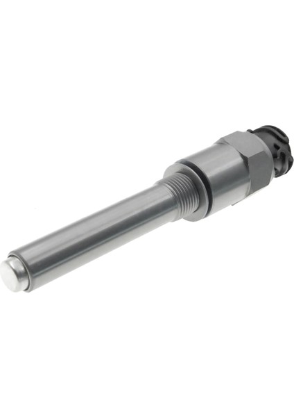 2159.20102201 90MM Yeni Otomobil Hız Kokusu Sensörü Siemens Vdo 215920102201 (Yurt Dışından)