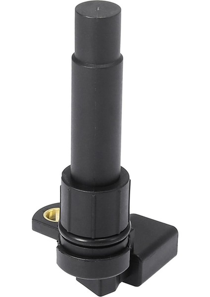 1J0919149A 1j0 919 149 Audi A3 Tt/tts Skoda Seat Vw Bora Golf Için Aracı Iletim Hız Sensörü (Yurt Dışından) modelleri