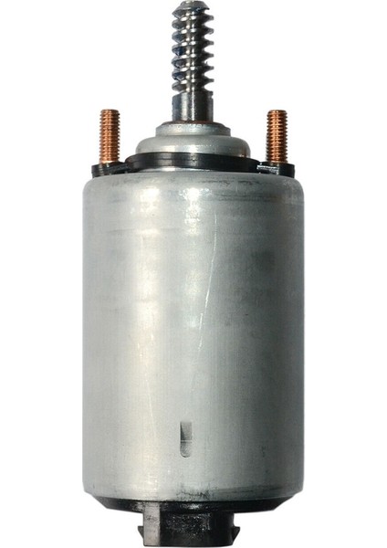 Araba Eksantrik Şaft Aktüatörü 1137509295 11377548387 Bmw X1 X3 E46 E90 E93 Vvt Vvt Valvetronic Servo Motor Aktüatör (Yurt Dışından)