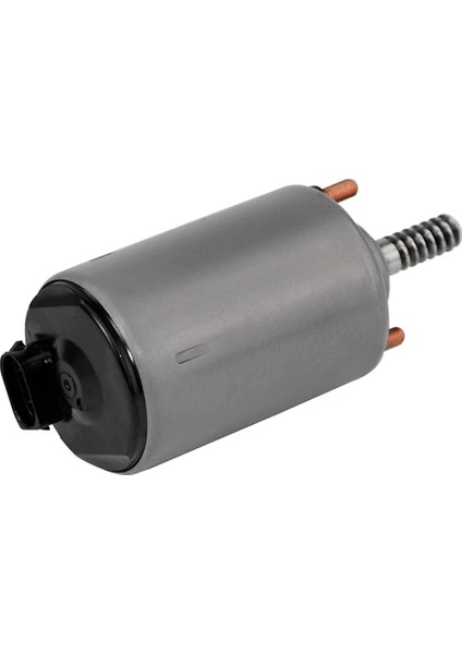 Araba Eksantrik Şaft Aktüatörü 1137509295 11377548387 Bmw X1 X3 E46 E90 E93 Vvt Vvt Valvetronic Servo Motor Aktüatör (Yurt Dışından) fiyatları