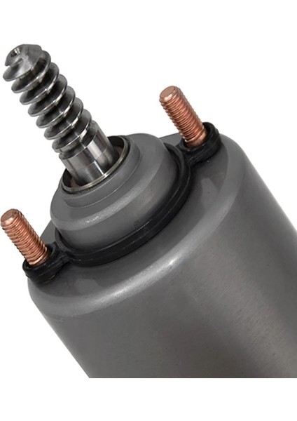 Araba Eksantrik Şaft Aktüatörü 1137509295 11377548387 Bmw X1 X3 E46 E90 E93 Vvt Vvt Valvetronic Servo Motor Aktüatör (Yurt Dışından) fırsatları