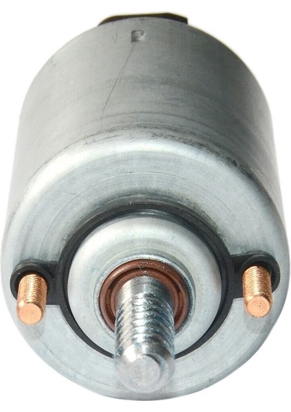 Araba Eksantrik Şaft Aktüatörü 1137509295 11377548387 Bmw X1 X3 E46 E90 E93 Vvt Vvt Valvetronic Servo Motor Aktüatör (Yurt Dışından) indirimleri