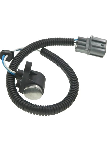 Honda Civic Vı Coupe/hatchback/sedan Için 37500-P2F-A01 Krank Mili Sensörü Krank Mili Darbe Sensörü Otomotiv (Yurt Dışından) fırsatları