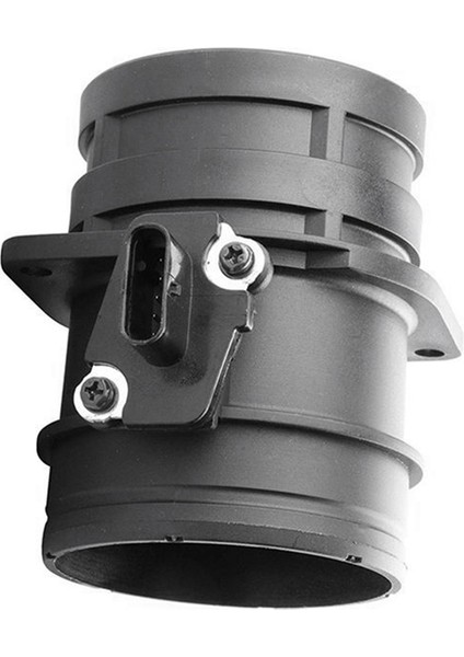 Audi A4 A5 A6 Q3 Q3 A6 Jetta Golf Passat Için Hava Kütle Akış Sensörü Metre Maf 06J906461D (Yurt Dışından) fiyatları