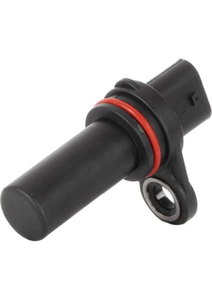 Motor Krank Mili Konum Sensörü, Chrysler Için Krank Motor Sensörü 200 Sebring Dodge Caliber Avenger 5033307AA (Yurt Dışından) fırsatları