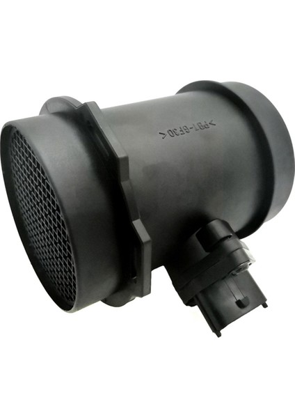 Hava Akışı Ölçer Sensörü 0280218084 000180045 180045 Ferrari Için Maserati Için 599 Gtb/gto Sa Gtb Iveco Stralis Ad At (Yurt Dışından)