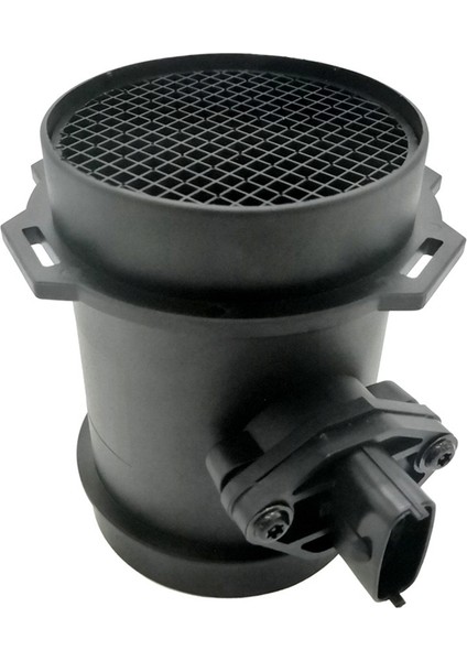 Hava Akışı Ölçer Sensörü 0280218084 000180045 180045 Ferrari Için Maserati Için 599 Gtb/gto Sa Gtb Iveco Stralis Ad At (Yurt Dışından) fiyatları