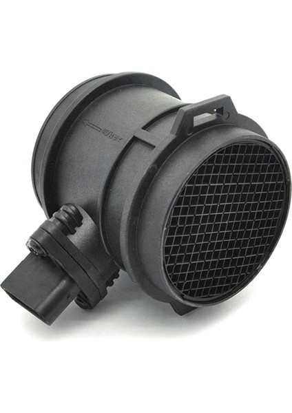 Hava Akışı Ölçer Sensörü 0280218084 000180045 180045 Ferrari Için Maserati Için 599 Gtb/gto Sa Gtb Iveco Stralis Ad At (Yurt Dışından) modelleri