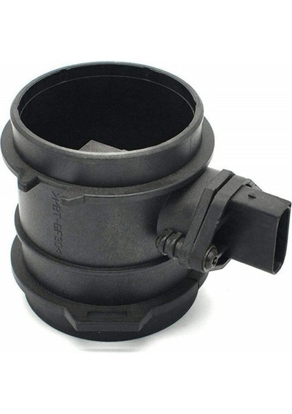 Hava Akışı Ölçer Sensörü 0280218084 000180045 180045 Ferrari Için Maserati Için 599 Gtb/gto Sa Gtb Iveco Stralis Ad At (Yurt Dışından) fırsatları