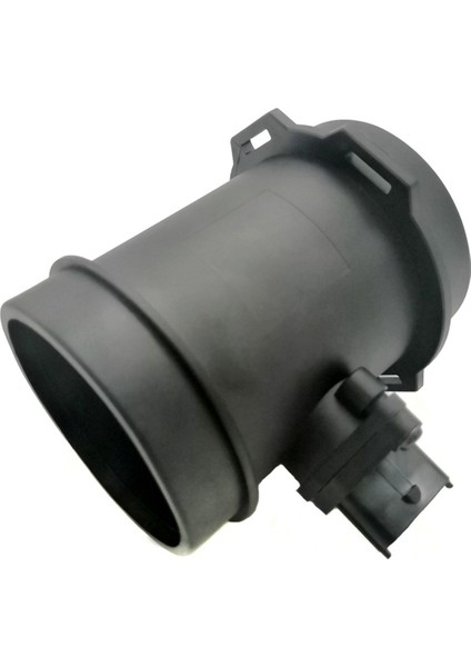 Hava Akışı Ölçer Sensörü 0280218084 000180045 180045 Ferrari Için Maserati Için 599 Gtb/gto Sa Gtb Iveco Stralis Ad At (Yurt Dışından) indirimleri