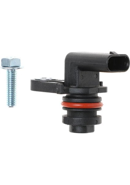 Chevrolet Spark Için Krank Mili Konum Sensörü 2013-2015 25185281 12638266 1247755 SU15203 5S13797 (Yurt Dışından) fiyatları