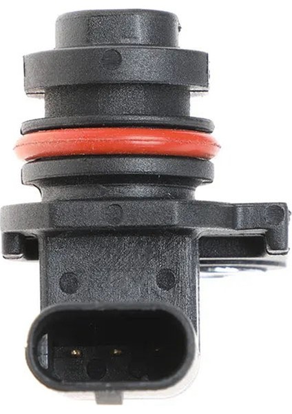 Chevrolet Spark Için Krank Mili Konum Sensörü 2013-2015 25185281 12638266 1247755 SU15203 5S13797 (Yurt Dışından) fırsatları