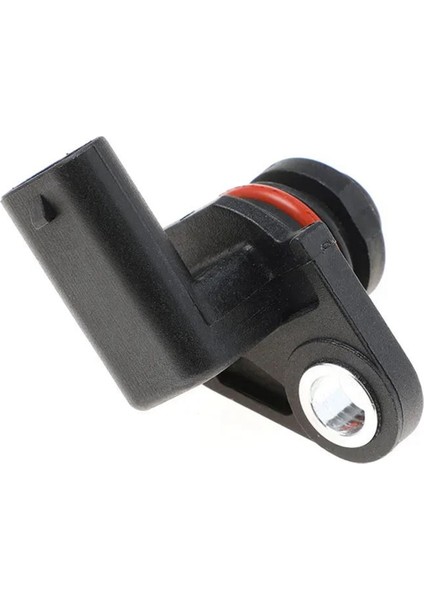 Chevrolet Spark Için Krank Mili Konum Sensörü 2013-2015 25185281 12638266 1247755 SU15203 5S13797 (Yurt Dışından) indirimleri