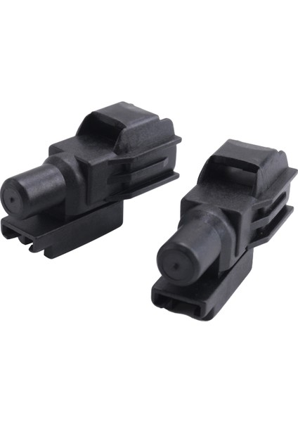 Araç Hava Sıcaklığı Sensörü MR320628 8879022131 077500-5330 077500-5191 88790-22131 Toyota Prius Mitsubishi (Yurt Dışından) modelleri