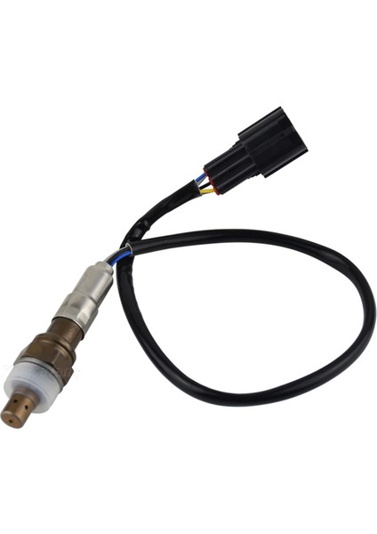 2006-2013 Için Hava Yakıt Oranı O2 Oksijen Sensörü -Amazda 3 2.0 2.3l LFL7-18-8G1A LFL7188G1A (Yurt Dışından)