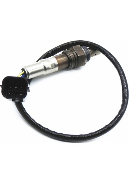 2006-2013 Için Hava Yakıt Oranı O2 Oksijen Sensörü -Amazda 3 2.0 2.3l LFL7-18-8G1A LFL7188G1A (Yurt Dışından) indirimleri