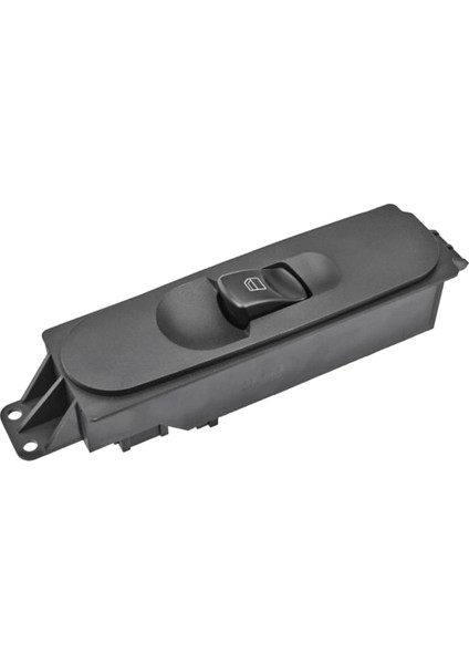 A9065451913 Cam Kaldırma Anahtarı Elektrikli Pencere Anahtarı Pencere Anahtarı Mercedes-Benz Için Kaldırıcı (Yurt Dışından)