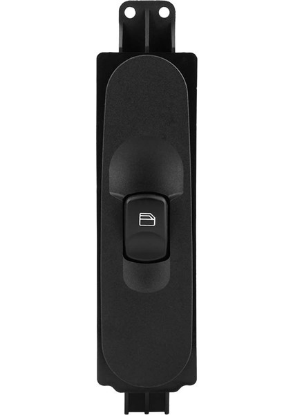 A9065451913 Cam Kaldırma Anahtarı Elektrikli Pencere Anahtarı Pencere Anahtarı Mercedes-Benz Için Kaldırıcı (Yurt Dışından) modelleri