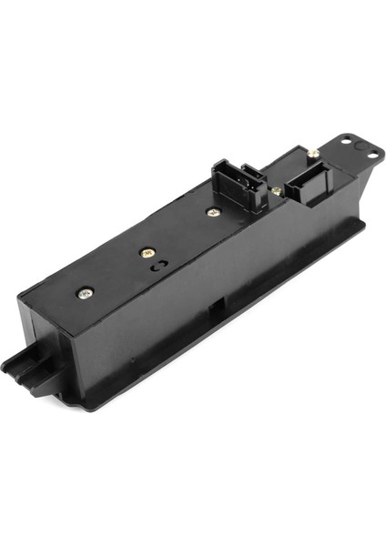 A9065451913 Cam Kaldırma Anahtarı Elektrikli Pencere Anahtarı Pencere Anahtarı Mercedes-Benz Için Kaldırıcı (Yurt Dışından) indirimleri