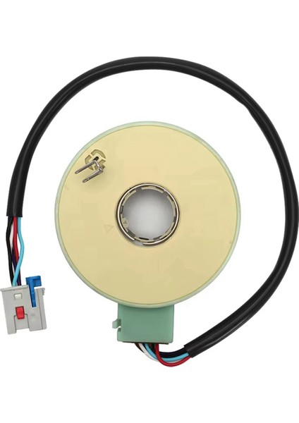 Yüksek Kaliteli Araba Direksiyon Tork Sensörü Direksiyon Açısı Sensörü V40720487 26090740 26108652 0900125 Opel Meriva Için (Yurt Dışından) fiyatları