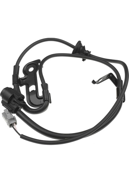 Lexus ES350 2007-2010 Toyota Camry 2007-2009 Arka Sol Sürücü Tarafı 89516-06060 (Yurt Dışından) fırsatları