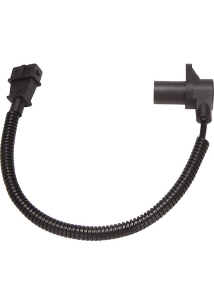 Araba Krank Mili Konum Sensörü 39600-4X100 39600-4X210 Hyundai Kia Sedona Karnavalı Için 2.9l-J3 2006-2014 Krank Sensörü (Yurt Dışından) indirimleri