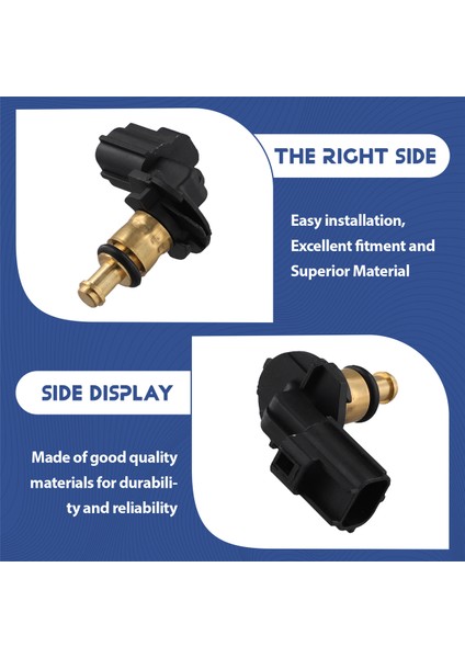 Discovery 4 Range Rover 2013 Range Rover Sport 2010-2013/2014 LR041442 4346360 (Yurt Dışından) indirimleri