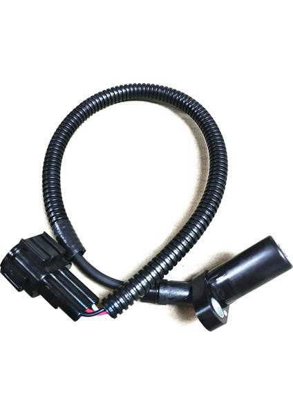 Nissan Almera Primera P11 N15 CD20 GA14DE GA16DE 1.4l 1.6l 2.0l L4 1993-2000 23731-2J615 (Yurt Dışından)