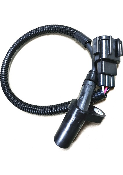 Nissan Almera Primera P11 N15 CD20 GA14DE GA16DE 1.4l 1.6l 2.0l L4 1993-2000 23731-2J615 (Yurt Dışından) modelleri