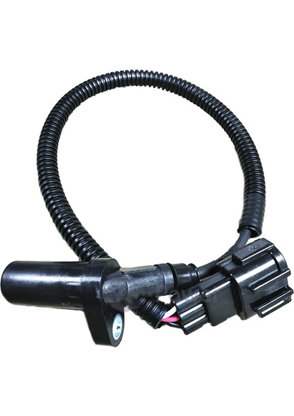 Nissan Almera Primera P11 N15 CD20 GA14DE GA16DE 1.4l 1.6l 2.0l L4 1993-2000 23731-2J615 (Yurt Dışından) fırsatları